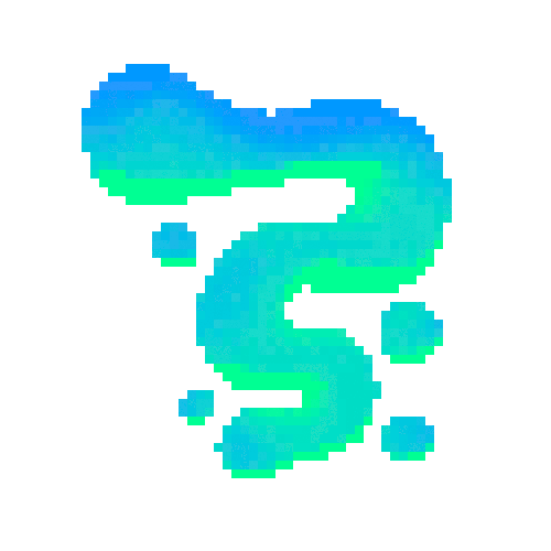 Poisson Studios Logo
